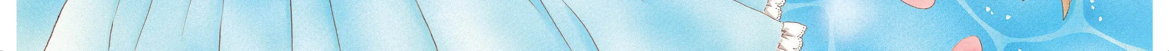 Read Marmalade Boy chapter 5 image 3 on Lezhin
