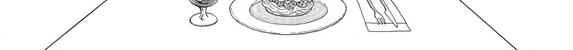 Read Marmalade Boy chapter 5 image 33 on Lezhin