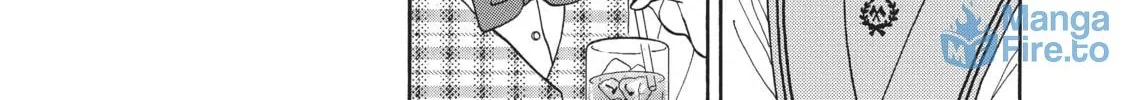 Read Marmalade Boy chapter 5 image 35 on Lezhin