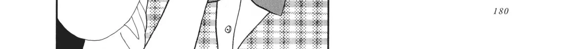 Read Marmalade Boy chapter 5 image 37 on Lezhin