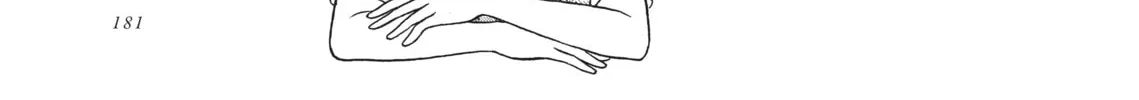 Read Marmalade Boy chapter 5 image 39 on Lezhin
