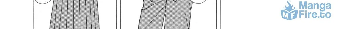 Read Marmalade Boy chapter 5 image 41 on Lezhin