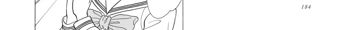 Read Marmalade Boy chapter 5 image 45 on Lezhin
