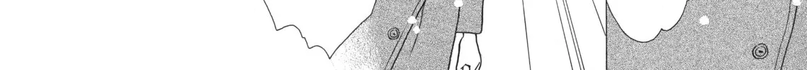 Read Marmalade Boy chapter 5 image 49 on Lezhin