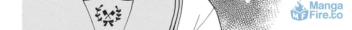 Read Marmalade Boy chapter 5 image 53 on Lezhin