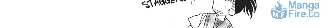 Read Marmalade Boy chapter 5 image 59 on Lezhin