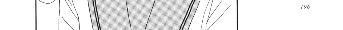 Read Marmalade Boy chapter 5 image 69 on Lezhin