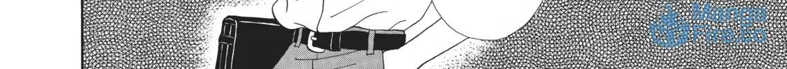 Read Marmalade Boy chapter 5 image 77 on Lezhin