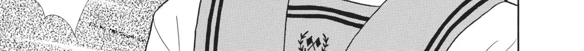Read Marmalade Boy chapter 5 image 79 on Lezhin