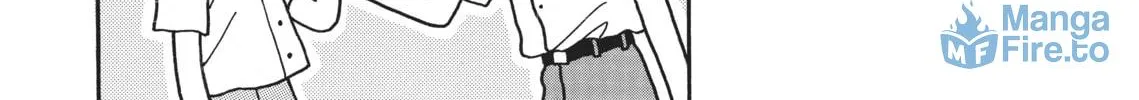Read Marmalade Boy chapter 6 image 11 on Lezhin