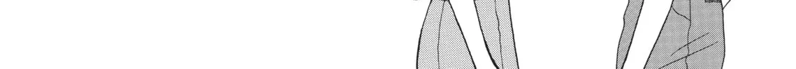 Read Marmalade Boy chapter 6 image 13 on Lezhin