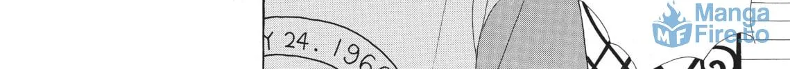 Read Marmalade Boy chapter 6 image 17 on Lezhin