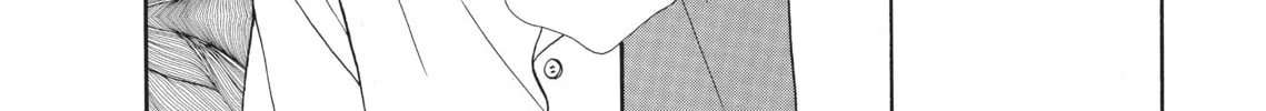 Read Marmalade Boy chapter 6 image 21 on Lezhin