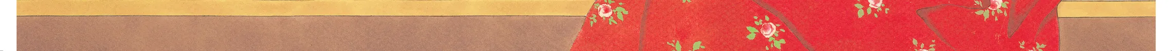 Read Marmalade Boy chapter 6 image 3 on Lezhin