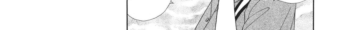 Read Marmalade Boy chapter 6 image 31 on Lezhin