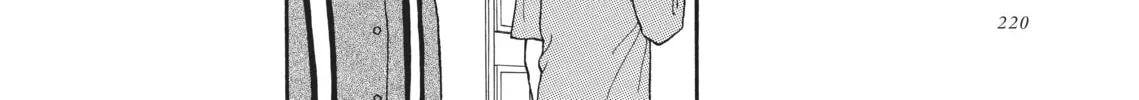 Read Marmalade Boy chapter 6 image 33 on Lezhin