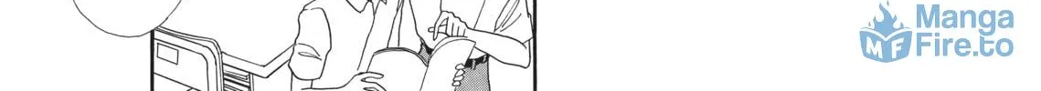 Read Marmalade Boy chapter 6 image 35 on Lezhin
