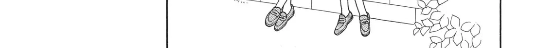 Read Marmalade Boy chapter 6 image 39 on Lezhin