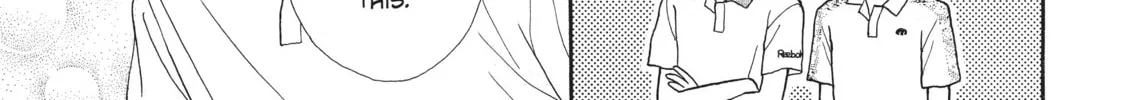 Read Marmalade Boy chapter 6 image 55 on Lezhin