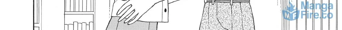 Read Marmalade Boy chapter 6 image 77 on Lezhin