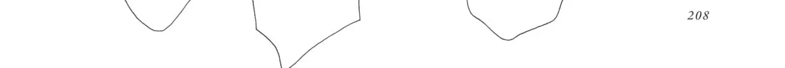 Read Marmalade Boy chapter 6 image 9 on Lezhin