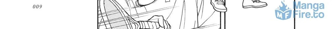 Read Marmalade Boy chapter 8 image 11 on Lezhin