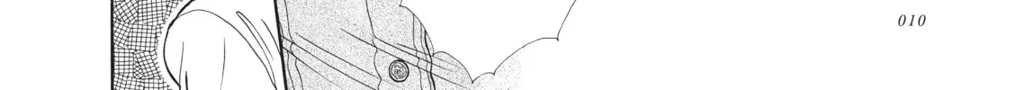 Read Marmalade Boy chapter 8 image 13 on Lezhin