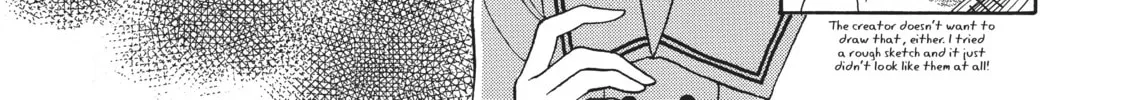 Read Marmalade Boy chapter 8 image 27 on Lezhin