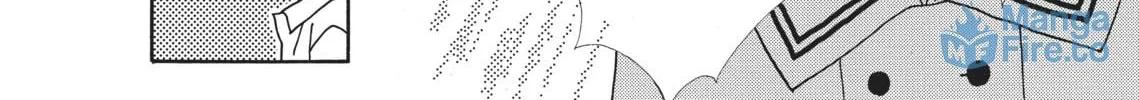 Read Marmalade Boy chapter 8 image 29 on Lezhin