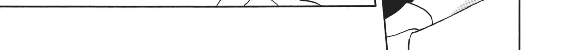 Read Marmalade Boy chapter 8 image 31 on Lezhin