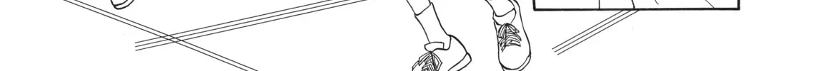 Read Marmalade Boy chapter 8 image 39 on Lezhin