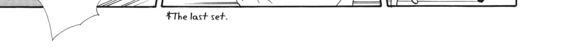 Read Marmalade Boy chapter 8 image 43 on Lezhin