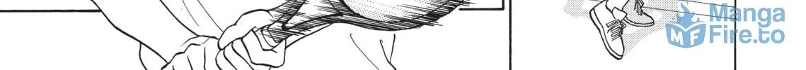 Read Marmalade Boy chapter 8 image 47 on Lezhin