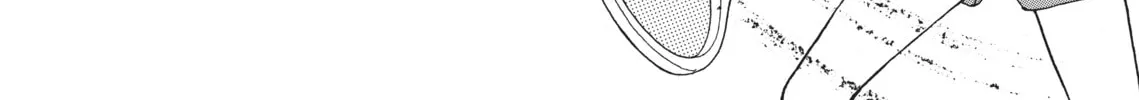 Read Marmalade Boy chapter 8 image 49 on Lezhin