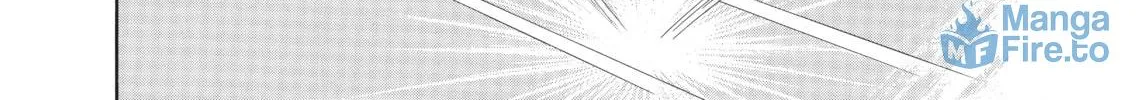 Read Marmalade Boy chapter 8 image 53 on Lezhin