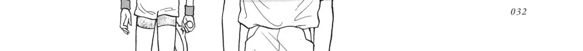 Read Marmalade Boy chapter 8 image 57 on Lezhin