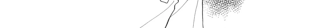 Read Marmalade Boy chapter 8 image 61 on Lezhin