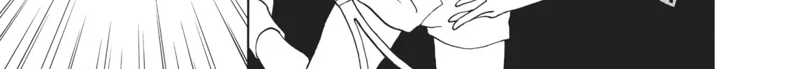 Read Marmalade Boy chapter 8 image 63 on Lezhin