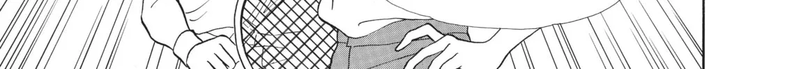 Read Marmalade Boy chapter 8 image 7 on Lezhin