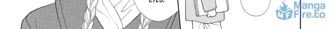 Read Marmalade Boy chapter 9 image 23 on Lezhin