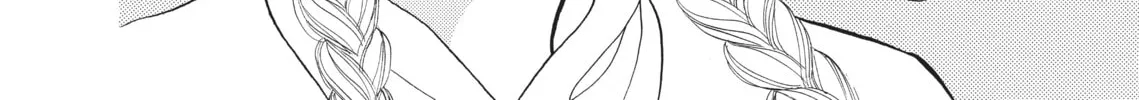 Read Marmalade Boy chapter 9 image 25 on Lezhin