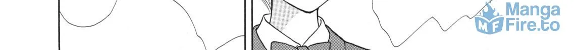 Read Marmalade Boy chapter 9 image 29 on Lezhin