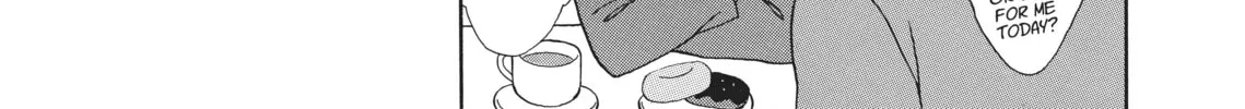 Read Marmalade Boy chapter 9 image 31 on Lezhin