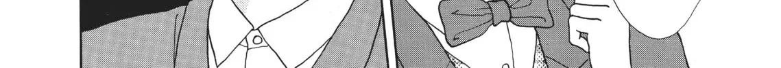 Read Marmalade Boy chapter 9 image 33 on Lezhin