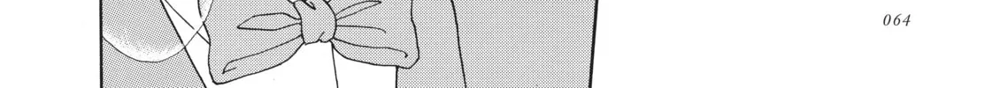 Read Marmalade Boy chapter 9 image 37 on Lezhin