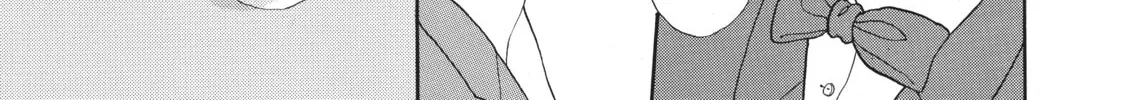 Read Marmalade Boy chapter 9 image 39 on Lezhin