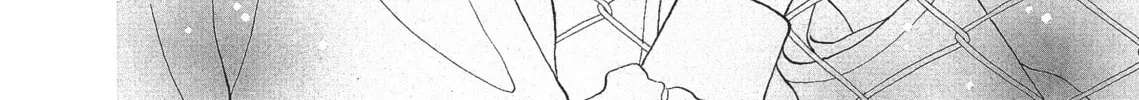 Read Marmalade Boy chapter 9 image 45 on Lezhin