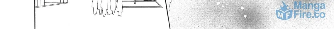 Read Marmalade Boy chapter 9 image 53 on Lezhin