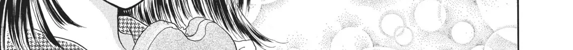 Read Marmalade Boy chapter 9 image 67 on Lezhin