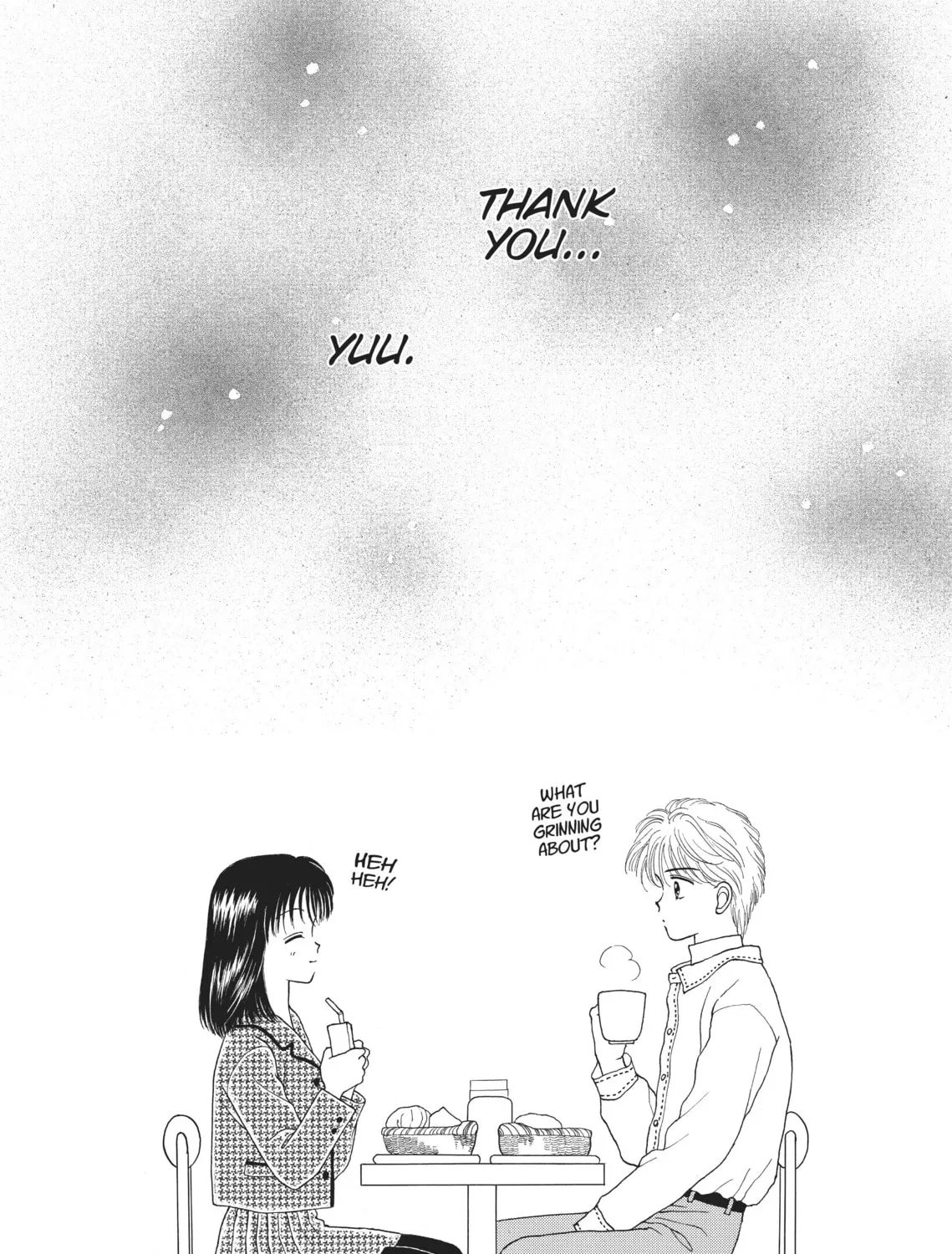 Read Marmalade Boy chapter 9 image 68 on Lezhin